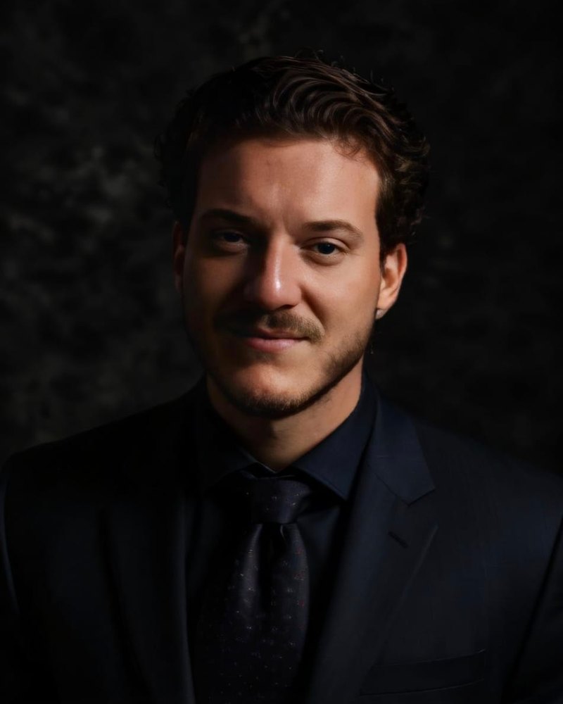 Pedro Negretti, CEO e Responsável de Operações e Tecnologia da CO Digital