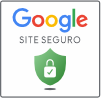 Google Safe Browsing