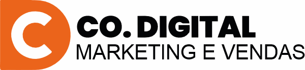 Co. Digital Marketing