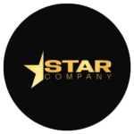 logo-star